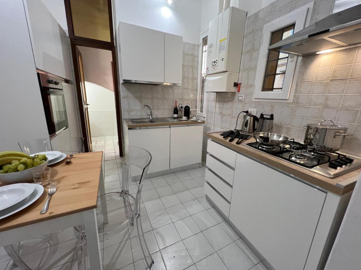 Orso - Centro Storico Apartment *