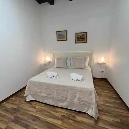 Orso Home - Centro Storico Bologna Exterior photo