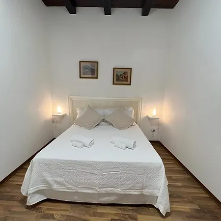Orso Home - Centro Storico Bologna Exterior photo