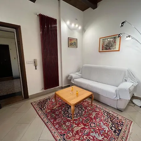 Orso Home - Centro Storico Bologna Exterior photo